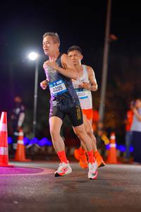 BIB: 41205, 40011
                            <button type="button" onclick="openModal(21514810)" class="btn btn-primary btn-sm float-right btn-popup" data-toggle="modal" data-target=".modal-high-quality">
                        <i class="fas fa-shopping-cart"></i> Add to Cart
                    </button>
                                            <button type="button" onclick="isThisMe(21514810, true)" class="btn btn-success btn-sm float-right btn-popup btn-isme hidden" data-toggle="tooltip" data-placement="bottom" title="นี่คือรูปของคุณใช่ไหม คลิกที่นี่เพื่อเอาเข้าอัลบั้ม">
                        <i class="fas fa-plus"></i> Add to album
                    </button>
                    <button type="button" onclick="isThisMe(21514810, false)" class="btn btn-warning btn-sm float-right btn-popup btn-isnotme hidden">
                        <i class="fas fa-ban"></i> Remove from album
                    </button>